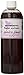 Faeries Finest Flavor Extract, Strawberry, 16 Ounce