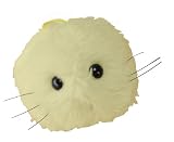 けさらんぱさらん ミラクルイエローの画像