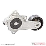 Motorcraft BT-47 Belt Tensioner
