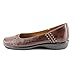 A2 BY AEROSOLES Women's Maverick Flat