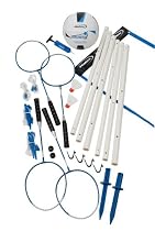Halex Select 2 Game Combination Set