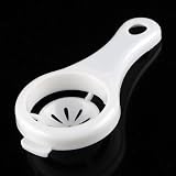 Big Bargain Kitchen Tool Gadget Convenient Egg Yolk White Separator