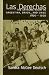 Las
Derechas:
The
Extreme
Right
in
Argentina,
Brazil
and
Chile,
1890-1939
