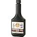 South Bend Lathe SB1366 Soluble Cutting Oil, 12-Ounce