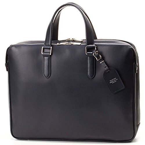 ポーター（PORTER） ソート ブリーフケース（S） 画像