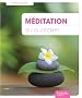 M�ditation au quotidien