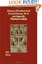 History of Friedrich II of Prussia Volumes 20-21 and Appendix