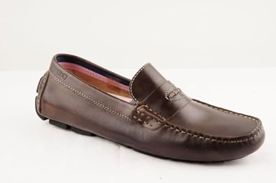 eden marque chaussure