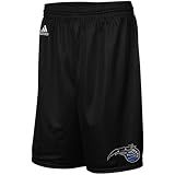 Adidas Orlando Magic Mesh Short Extra Large