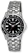 Bellagio bel tempo Men's Bergamo Series Diver Watch # A12048-1