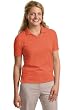 Ladies Sport Shirt