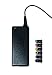 Electronics : 65W Notebook Power Adapter