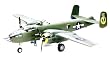 Revell 1/48 B-25J Mitchell
