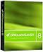 Dreamweaver 8.0 French Edition (PC/Mac)