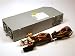 AcBel AP|1PC36 400W Power Supply [Apple PowerMac G4 Mirrored Drive Doors P/N 661-2725...