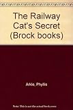 The railway cat's secret