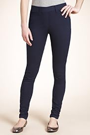 Ultimate Comfort Superstretch Jeggings