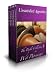 Product icon of 15 + Hardcore Explicit XXX Sex Stories BoxSet (Erotica