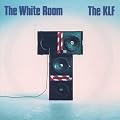 White Room
