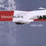 Bloodsutra