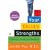 Your Child's Strengths: A Guide for Parents and Teachers