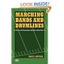 Marching Bands and Drumlines: Secrets of Success from the Best of the Best