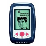 遊歩計 課長島耕作 ‾歩いてサクセス! 社長への道‾