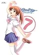 この青空に約束を-~ようこそつぐみ寮へ~ Vol.7(初回限定版) [DVD]