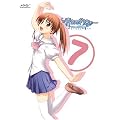 ���̐�ɖ񑩂�-~�悤�������ݗ���~ Vol.7(��������) [DVD]