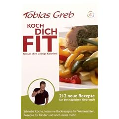 Koch Dich Fit
