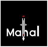 MAHAL-1007-femme-tee-shirt long