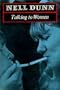 Talking to Women