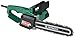 HITACHI@dC`F\[io[TCY280mmj CS-28