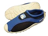 Produkt-Bild: Segelschuhe, Surfschuhe, Badeschuhe, Gr. 37