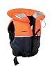 Gul Childs 100n Salcombe II Lifejacket