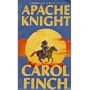 Apache Knight