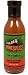 Tailgate Spicy Garlic Tailgate Wing Sauce, 12-Ounce Glass Bottles (Pack of 12)