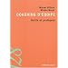 Coaching d'�quipe : Outils et pratiques