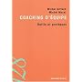Coaching d'�quipe : Outils et pratiques