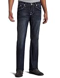 Rock & Republic Men's Henlee Lowrise Bootcut Jean