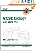 GCSE Biology