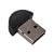 Bluetooth USB 2.0 Micro Adapter Dongle