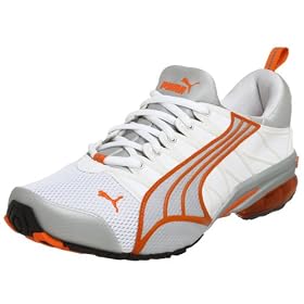 PUMA Men's Voltaic Running Shoe