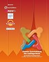 Joomla! Entwickler - Ein Anfängerbuch