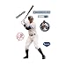 Fathead Alex Rodriguez New York Yankees Wall Decal