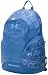 Girl's UA Hype Backpack Bags by Under Armour
