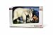 Schleich Fighter Elephant with Rider_s-3