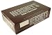 Hershey's-Milk Chcoclate Bar, 36ct