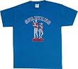 SNL Saturday Night Live Spartans Cheerleaders T-shirt Tee