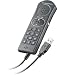 Plantronics Audio 1100M USB Handset